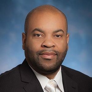 Meet your Posher, Ben